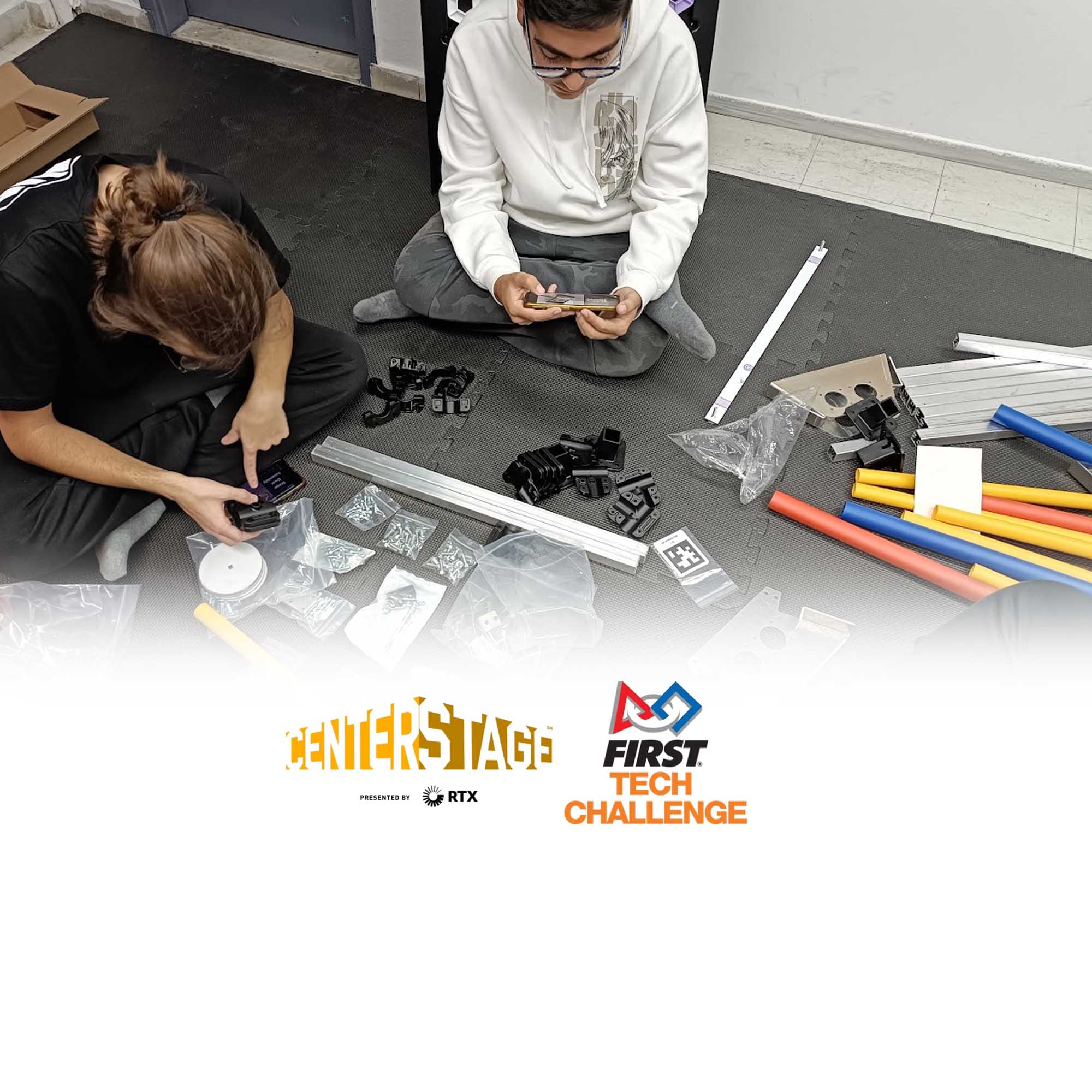 ftc-scraps-futurelab